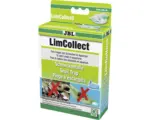 Hornbach JBL LimCollect II Schneckenfalle