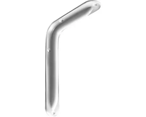 Konsole TITAN 245X165