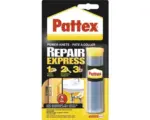 Hornbach Pattex Powerknete Repair Express 48 g