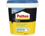 Hornbach Pattex Holzleim wasserfest 1 kg