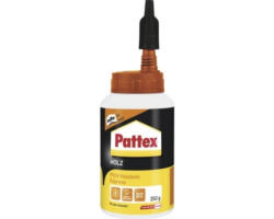 Pattex Holzleim Express 250 g