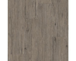 Vinyl-Diele Senso Rustic Noisette selbstklebend 15,2x91,4 cm