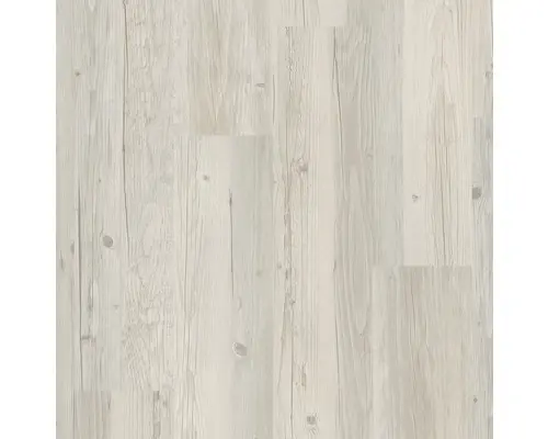 Vinyl-Diele Senso Urban Nautic Ceruse blanc selbstklebend 15,2x91,4 cm