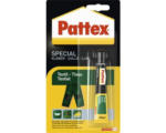 Hornbach Pattex Spezialkleber Textil 20 g