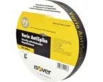 Hornbach ISOVER Vario AntiSpike Nageldichtband 20mx65mm