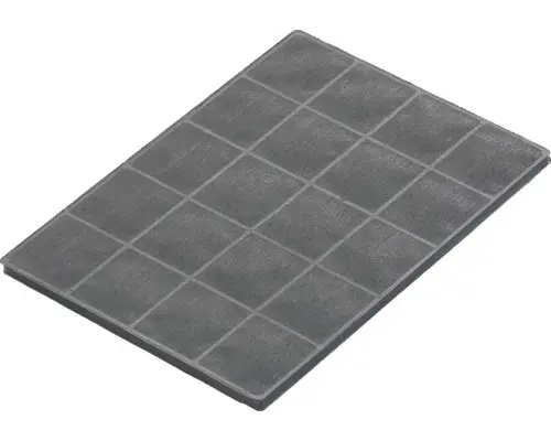 Aktivkohlefilter Piccante AKF 300