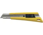 Hornbach Messer Olfa Cutter FL 18 mm