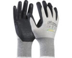 Hornbach Arbeitshandschuh GEBOL Multi Flex Comfort Gr. 8