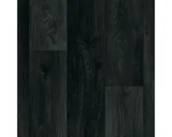 PVC Vaila dunkelgrau 300 cm breit (Meterware)