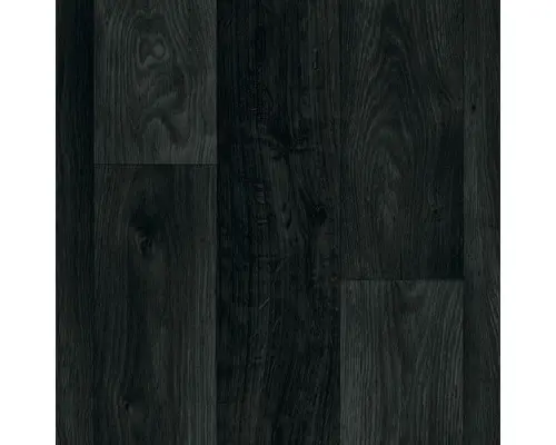 PVC Vaila dunkelgrau 300 cm breit (Meterware)