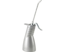 Industrieöler 200ml