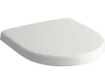 Hornbach WC-Sitz Geberit iCon weiß 574120