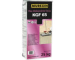 Hornbach Flexkleber KGF 65 Murexin grau 25 kg