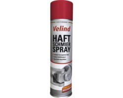 Haftschmierspray 400 ml