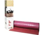 Hornbach Elektrische Fußbodenheizung Veria Clickmat 55 5 m²