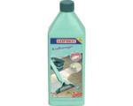 Hornbach Kraftreiniger Leifheit 1000 ml