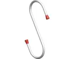 Hornbach Alfer Eimer-Haken H 180 mm, Stahl verzinkt