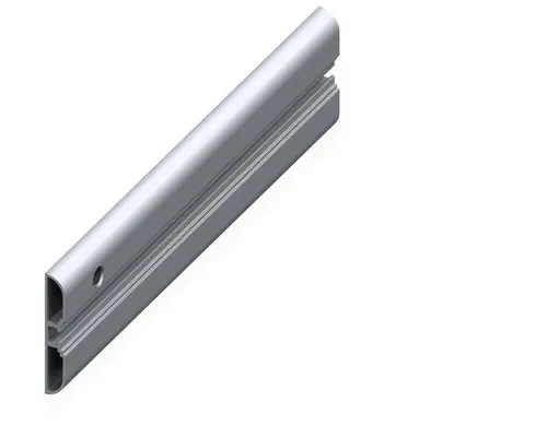 Alfer aluminium 60 x 10 x 1500 mm Tragkraft 90 kg