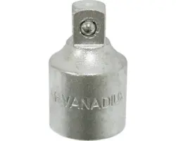 1/2" Übergangsteil, 3/8" außen WGB