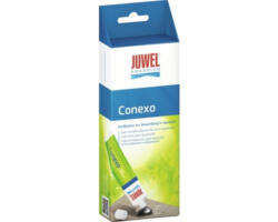 Dekokleber Juwel Conexo 80 ml