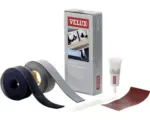 Hornbach VELUX Kombi-Pflege-Set ZZZ 220 für Kunststoff- und Holzfenster
