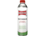 Hornbach Universalöl Ballistol 500 ml