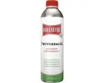 Hornbach Universalöl Ballistol 500 ml