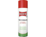 Hornbach Universalöl Ballistol Spray 400 ml