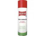Hornbach Universalöl Ballistol Spray 400 ml
