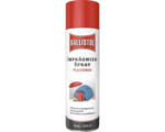 Hornbach Pluvonin Imprägnier Ballistol Spray 500 ml