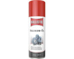 Hornbach Silikon Spray Ballistol 200 ml