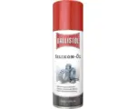 Hornbach Silikon Spray Ballistol 200 ml