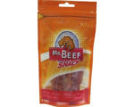 Hornbach Hundesnack MR.BEEF Hühnchenbrust 90 g