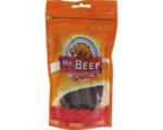 Hornbach Hundsnack MR.BEEF Entenbruststreifen 90 g