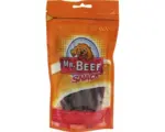 Hornbach Hundsnack MR.BEEF Entenbruststreifen 90 g