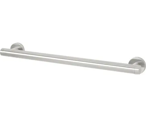 Sicherheitsgriff Tiger Boston Comfort & Safety 45 cm 297920946 edelstahl matt