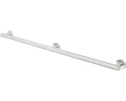 Sicherheitsgriff Tiger Boston Comfort & Safety 90 cm 298120946 edelstahl matt