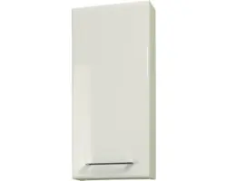 Hängeschrank Pelipal Seo 70x30x20 cm weiß