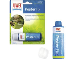 Juwel Poster Fix 30 ml