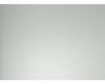 Hornbach d-c-fix® Glasdekorfolie statisch haftend Milky 45x150 cm