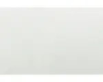 Hornbach d-c-fix® Klebefolie Lederoptik weiß 45x200 cm