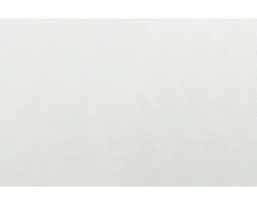 d-c-fix® Klebefolie Lederoptik weiß 45x200 cm