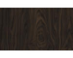 Hornbach d-c-fix® Klebefolie Holzdekor Apfelbirke schoko 67,5x200 cm
