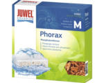 Hornbach Juwel Phorax Bioflow 3.0 / Compact