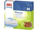 Hornbach Juwel Phorax Bioflow 3.0 / Compact