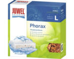 Hornbach Juwel Phorax Bioflow 6.0 / Standard