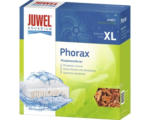 Hornbach Juwel Phorax Bioflow 8.0 / Jumbo