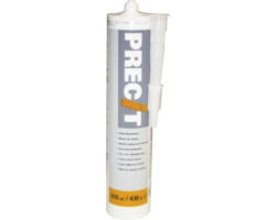 PRECIT Dichtkleber 310 ml