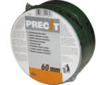 Hornbach PRECIT Klebeband flexibel 25 m x 60 mm