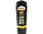 Hornbach Pattex 100 % Repair Alleskleber 100 g